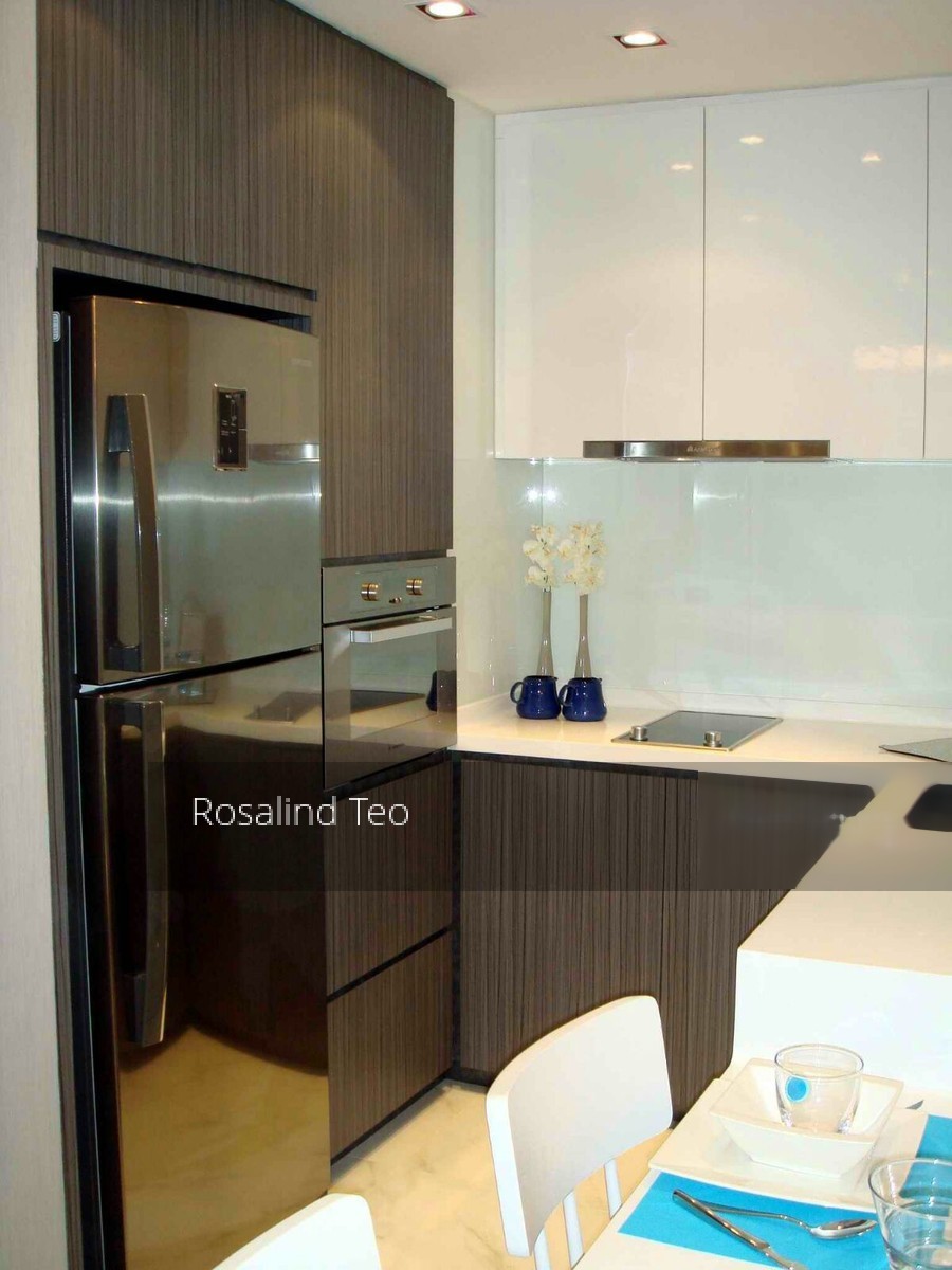 Watertown (D19), Apartment #144028072